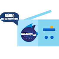 Rádio Portal do Socorro