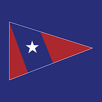 RIYC Member Access