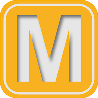 Maxance Market