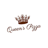Queens Pizza