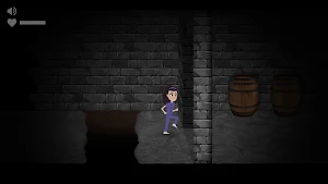 Mr. Hopp's Playhouse 2 HD Screenshot 0