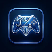 Juegos Para Ganar Dinero