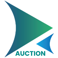 Aljazirah Auction