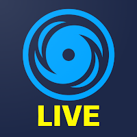 HJGT Live