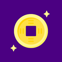Esnepe Cash -  Win Prizes
