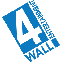 4Wall Entertainment