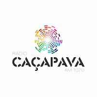 Rádio Caçapava