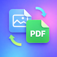 PowerfulPDF