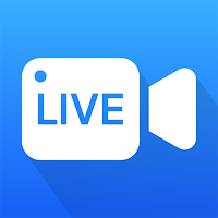 Live streaming for Event