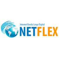 Clube de Vantagens NETFLEX