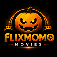 Flixmomo