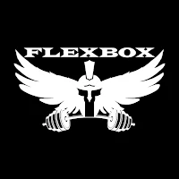 Flexbox