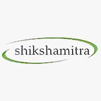 Shikshamitra