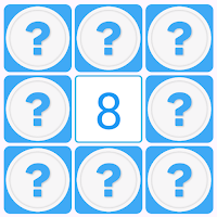 Choose Number