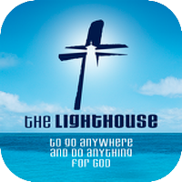 The Lighthouse Church