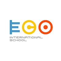 Eco International School
