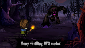 Silent Invade Screenshot 3