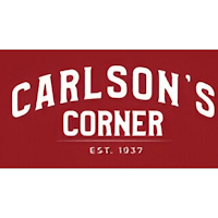 Carlson's Corner