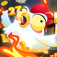 Chicken Road