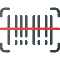 XSPED Scanner