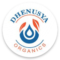 Dairy Portal