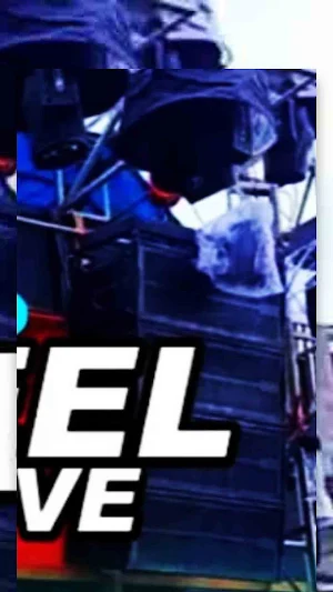 DJ Feel Only Love Screenshot 3