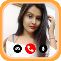 Random Video Call