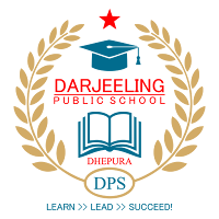 Darjeeling Public School