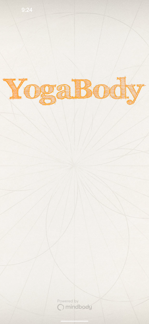 YogaBody Chino Hills Screenshot 0