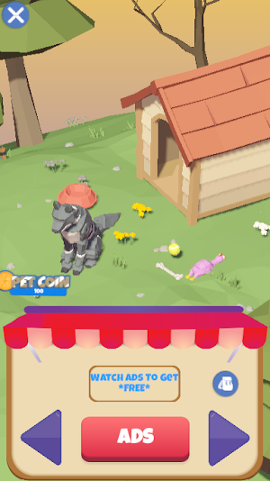 WatchOut - Traffic Screenshot 3