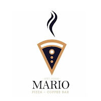 Pizzeria Mario