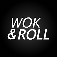 Wok & Roll • Минск