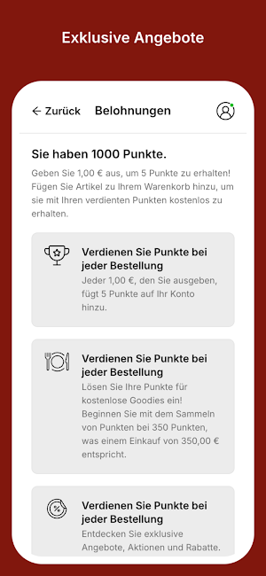 Plancha ORIGINAL Screenshot 3