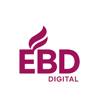 EBD Digital