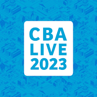 CBA LIVE 2023