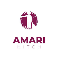 Amari Hitch Rider App