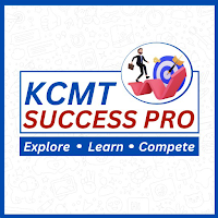 Kcmt SuccessPro