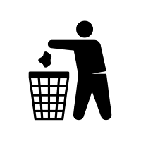 Rimmato