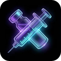 Peptide Tracker & Calculator