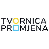 Tvornica Promjena