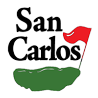 San Carlos Golf Club