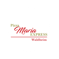 Pizza Maria Express Waldheim