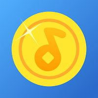 Fortune Music