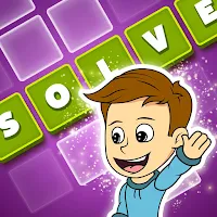 Word Connect: Escape Challenge