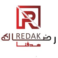 Redak