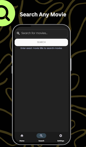 Movie Downloader: Movies Boxhd Screenshot 2
