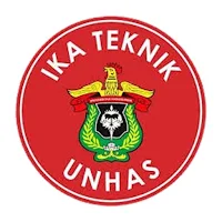 AntekHub