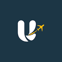 Uchamiz