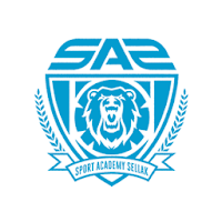 Sport Academy Sellak