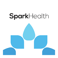 Spark Health PHR